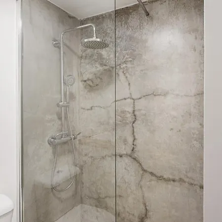 Curva Do 28 | Alfama Лиссабон