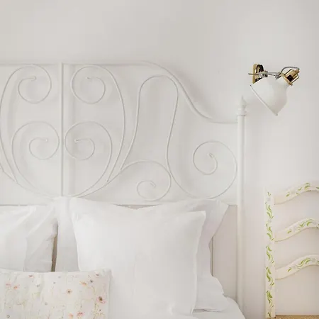 Curva Do 28 | Alfama Appartement Lisboa