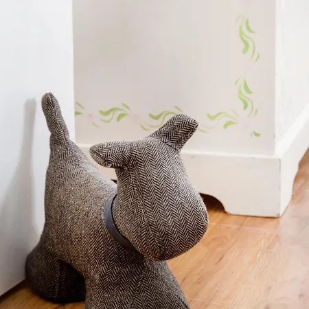 Curva Do 28 | Alfama Апартаменты *