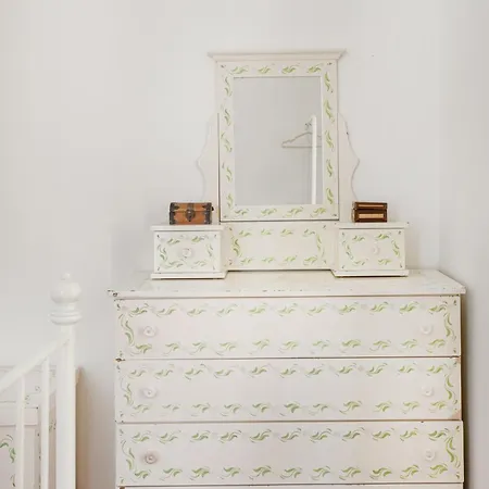 Apartman Curva Do 28 | Alfama Lisboa