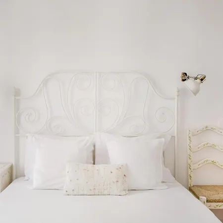 Curva Do 28 | Alfama Apartman