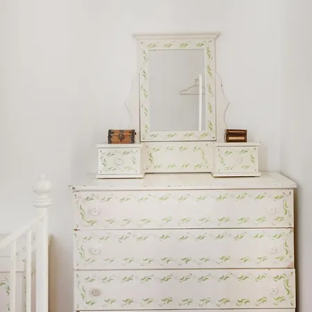 Curva Do 28 | Alfama Διαμέρισμα Lisboa