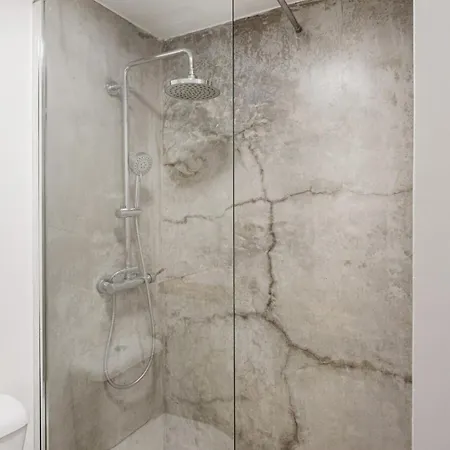 Curva Do 28 | Alfama Apartman