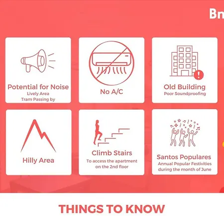 Διαμέρισμα Curva Do 28 | Alfama Lisboa