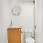 Apartman Curva Do 28 | Alfama